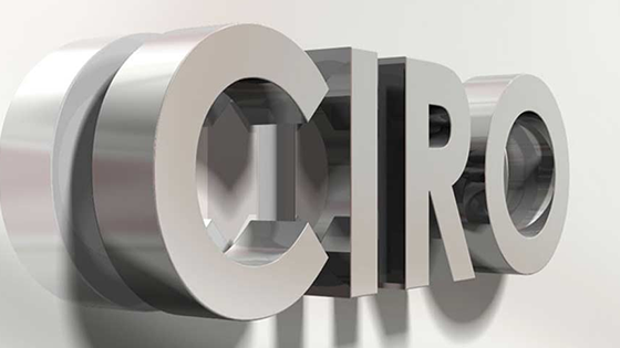 Bienvenidos a Clínica Ciro