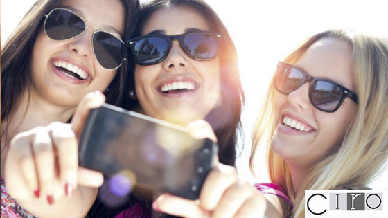 7 preguntas frecuentes sobre el blanqueamiento dental