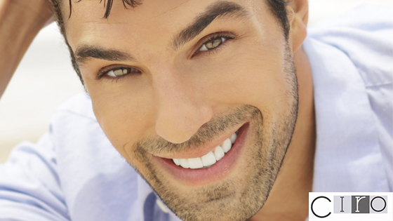 ¿Qué es la fluorosis dental?