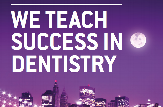 XXVI encuentro anual de NYU en Italia