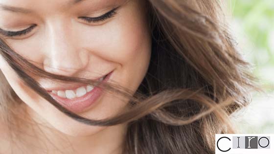 El Botox como alternativa a los dolores de la ATM