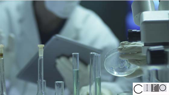 Diagnóstico microbiológico de la enfermedad periodontal