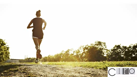 La periodontitis reduce el rendimiento deportivo