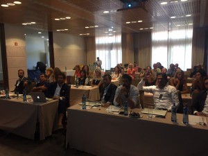 Implantología digital por Dr. Jaime JIménez García en Dental Limits