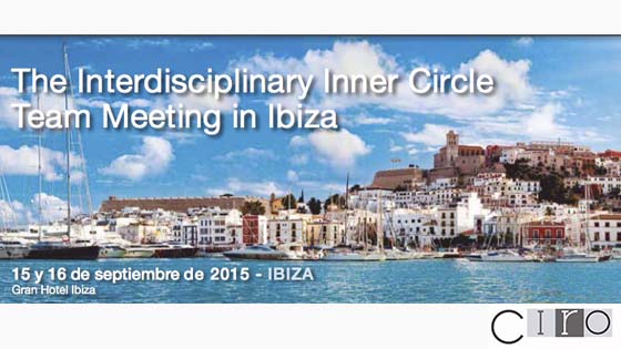 El Dr. Jaime Jiménez García habla de odontología digital en Ibiza