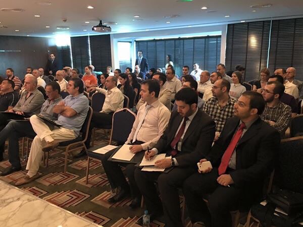 Curso implantología Dr. Jaime Jiménez García