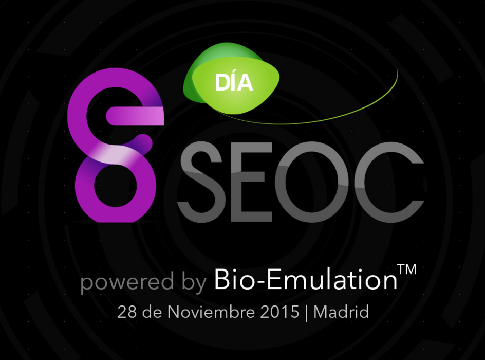 Día SEOC COEM
