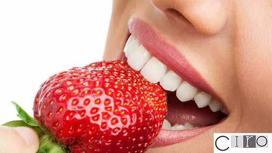 Puedes prevenir la halitosis en la consulta dental