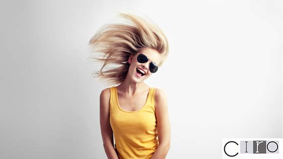 Evita el sarro con estos sencillos consejos