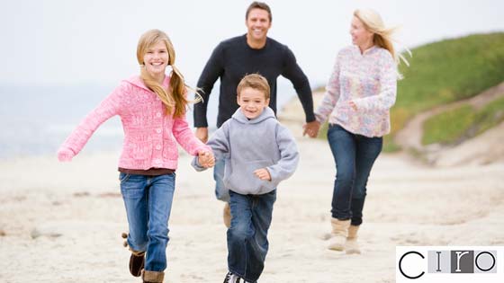 Preguntas frecuentes sobre endodoncia