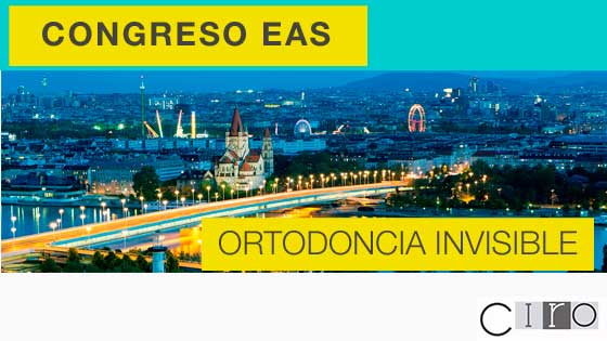 La Dra. Silvia Jiménez García viaja a Viena con la EAS