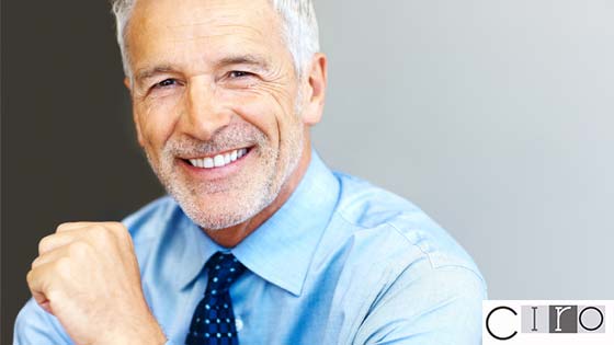 ¿Qué produce el dolor de dientes?