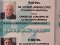 Dr. Vicente Jiménez Bruxismo Madrid