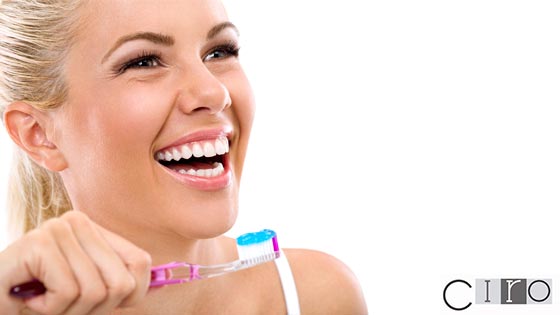 ¿Tengo un problema periodontal?