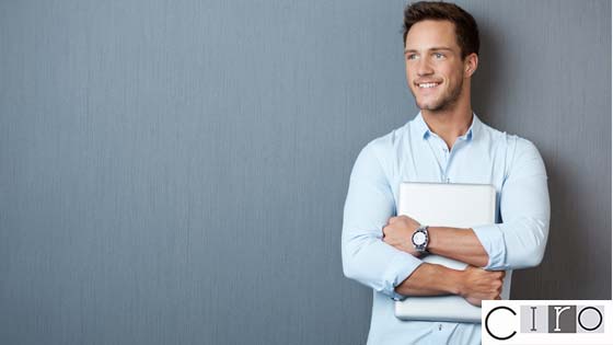 ¿Qué son las incrustaciones?