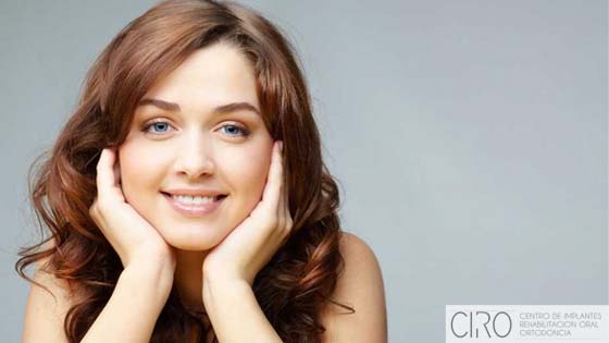 Este verano, di adiós a la hipersensibilidad