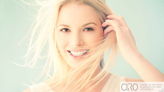 3 consejos básicos para el cuidado de tu salud dental