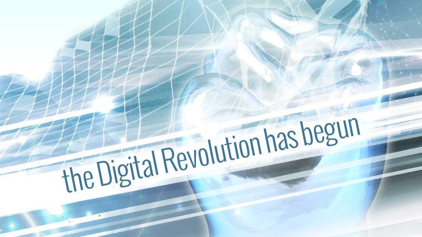 Se acabaron las impresiones convencionales: la impresión 3D es una realidad en CIRO