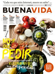 clinica-ciro-revista-buenavida-el-pais_1
