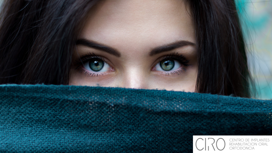 Diabetes y periodontitis: recomendaciones en el Día Mundial de la Diabetes