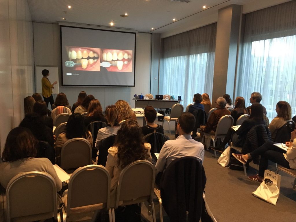 curso-dra-isabel-giraldez-blanqueamiento-2016-clinica-ciro