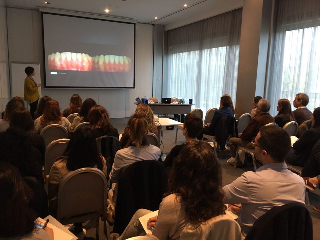 curso-dra-isabel-giraldez-blanqueamiento-2016-clinica-ciro