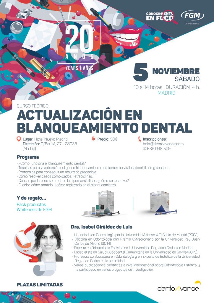 curso-blanqueamiento-giraldez-madrid-5nov-CIRO-MADRID