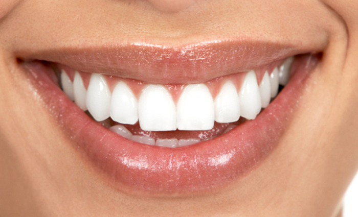 Periodoncia tratamientos Clinica CIRO Madrid