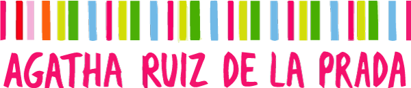AGATHA_RUIZ_de_la_prada-logo