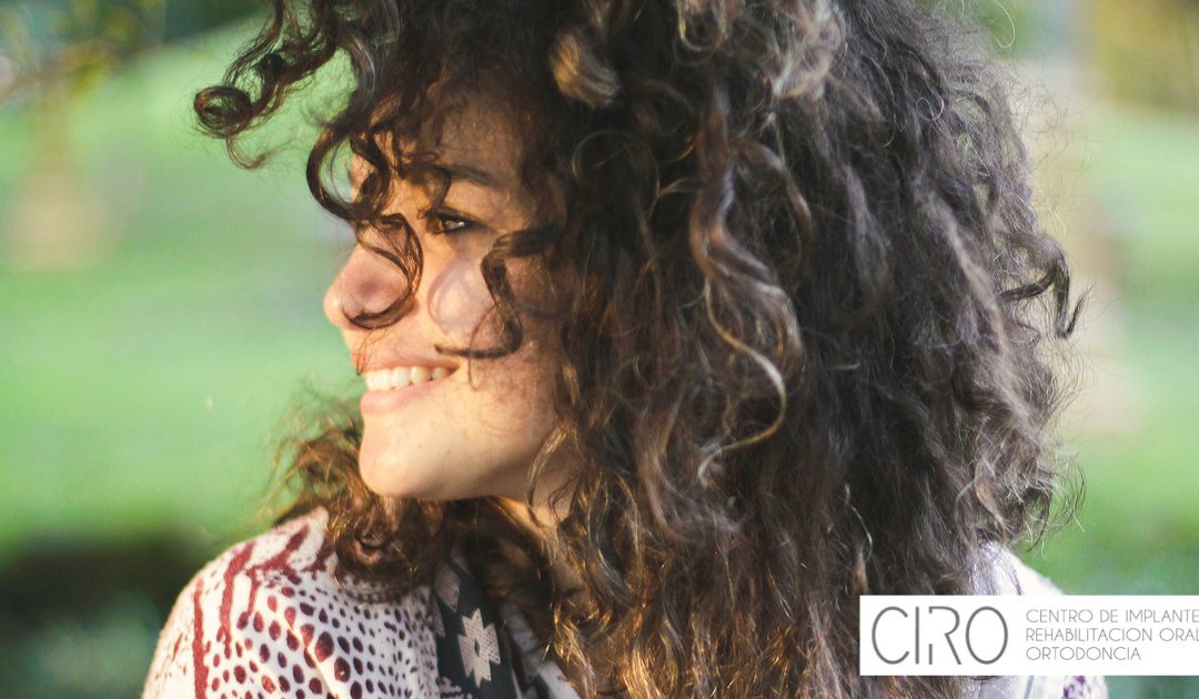 La importancia de las revisiones dentales periódicas