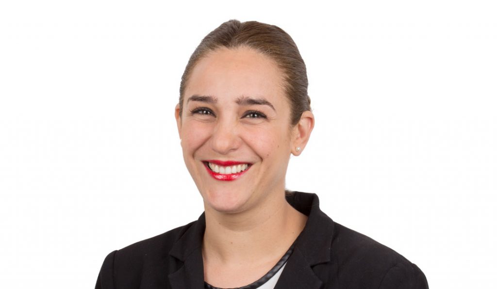 Raquel-equipo-clinica-dental-CIRO