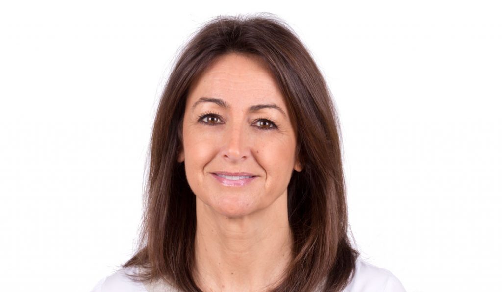 Susana-de-los-Pinos-equipo-Clinica-dental-CIRO2