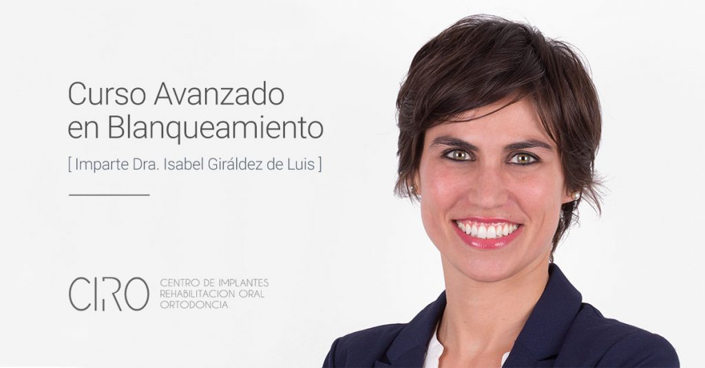 banner-rss-curso-blanqueamiento-ciro