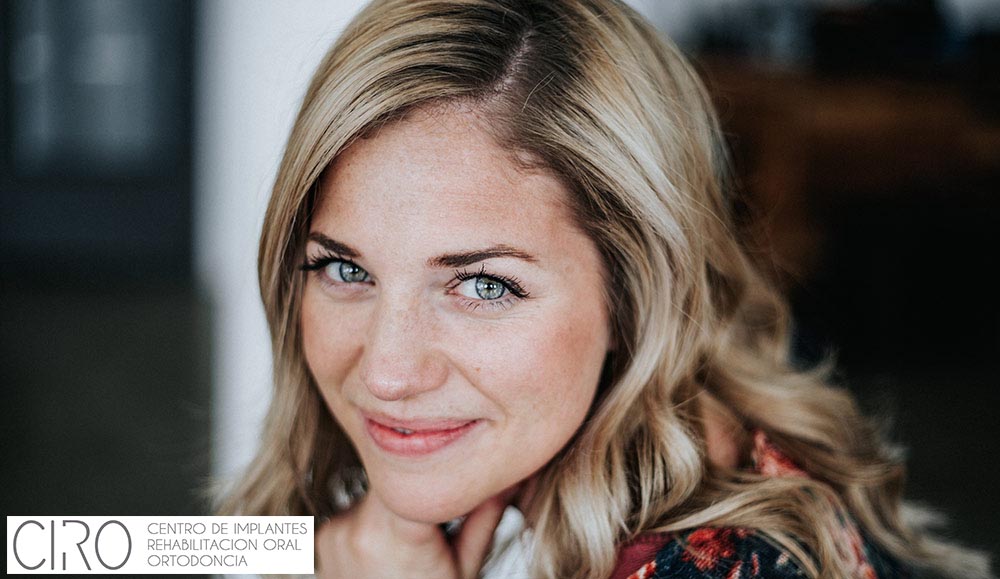 ¿Cómo afecta la salud oral a la salud general?