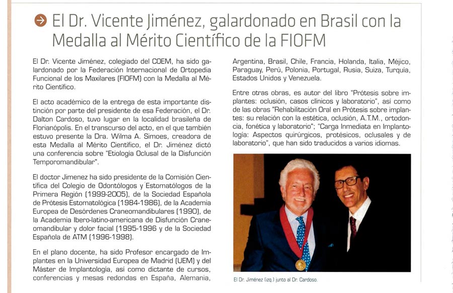 jimenez-coem-medalla