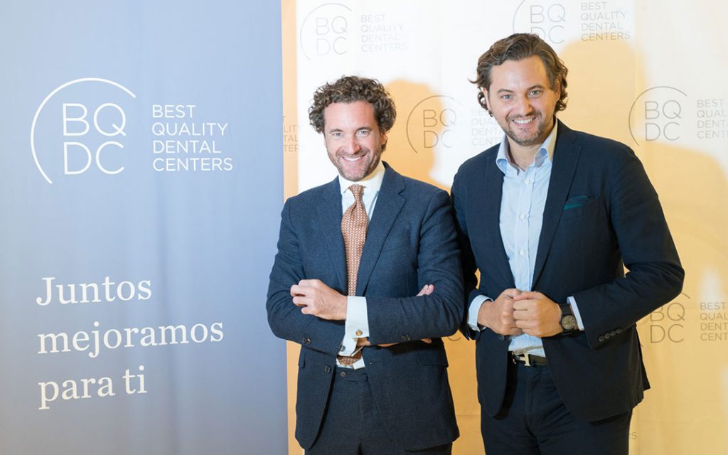 dres-jimenez-simposio-bqdc