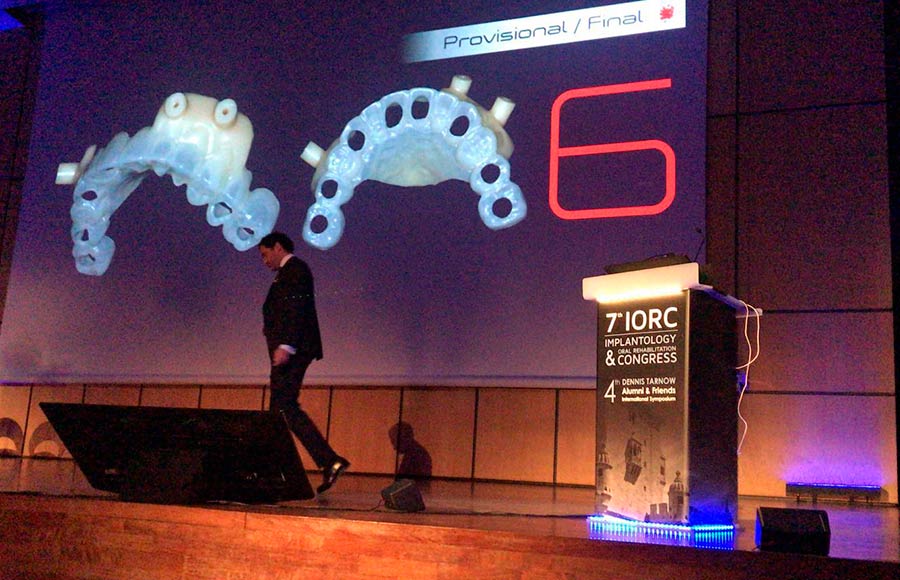 dr-jaime-jimenez-iorc