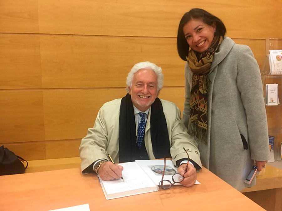 libro-vicente-jimenez