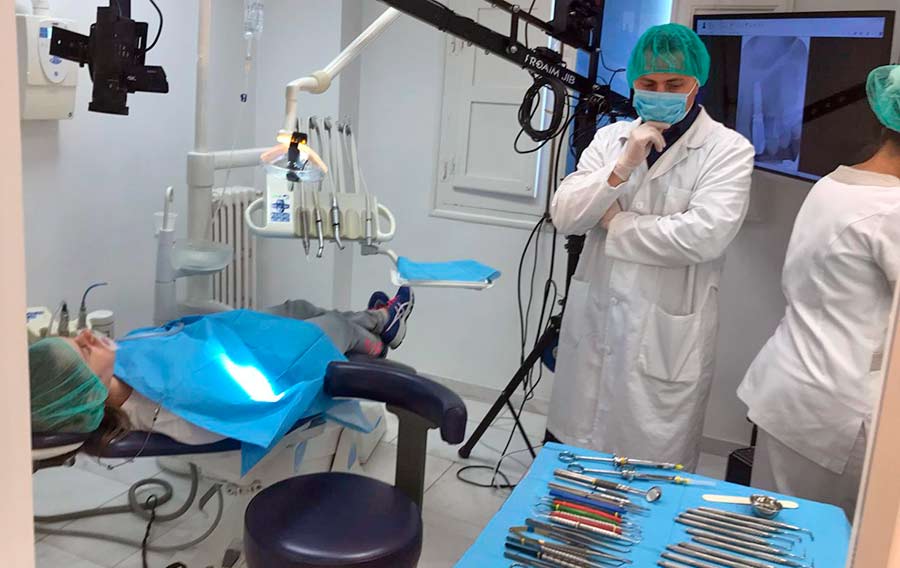 curso-mucogingival-jimenez