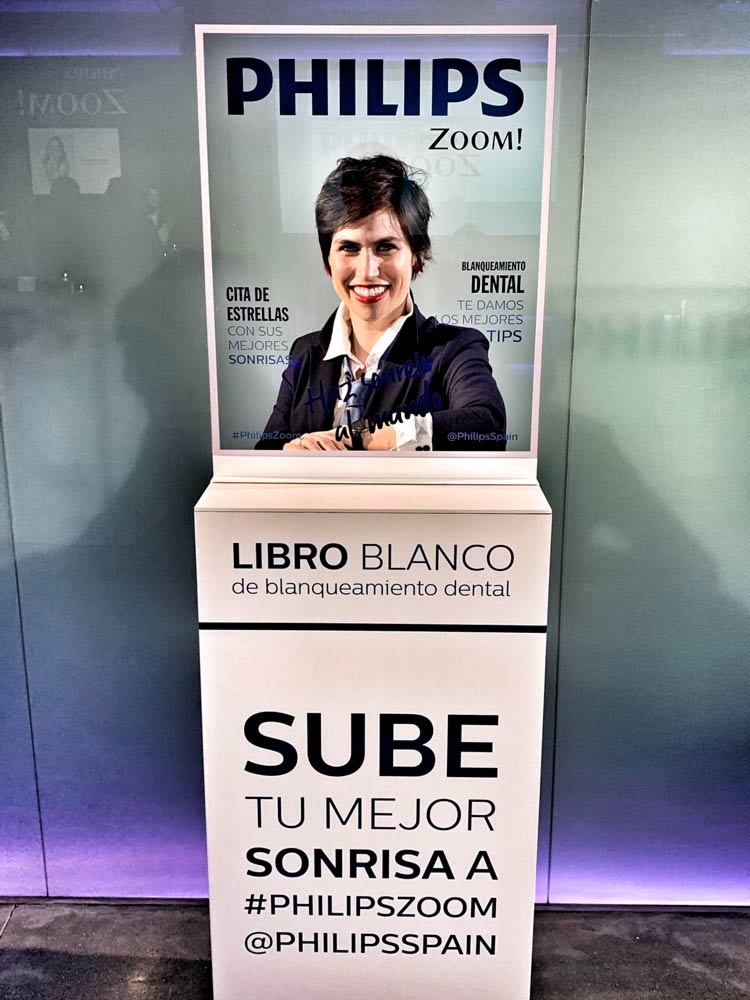 giraldez-blanqueamiento