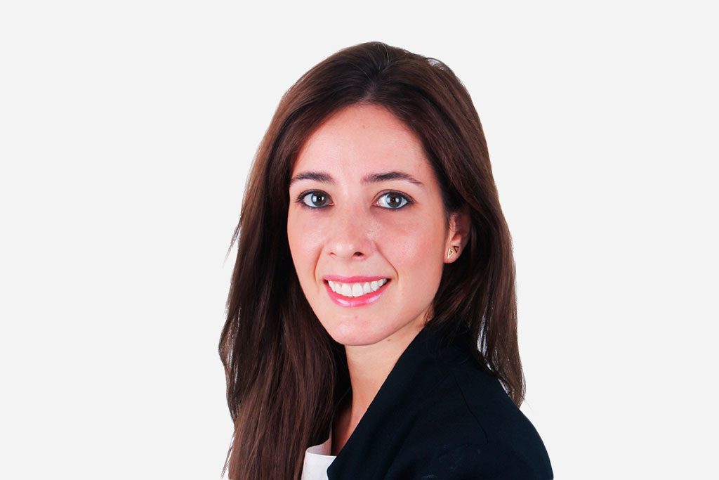 Doctora Olea Clínica Ciro