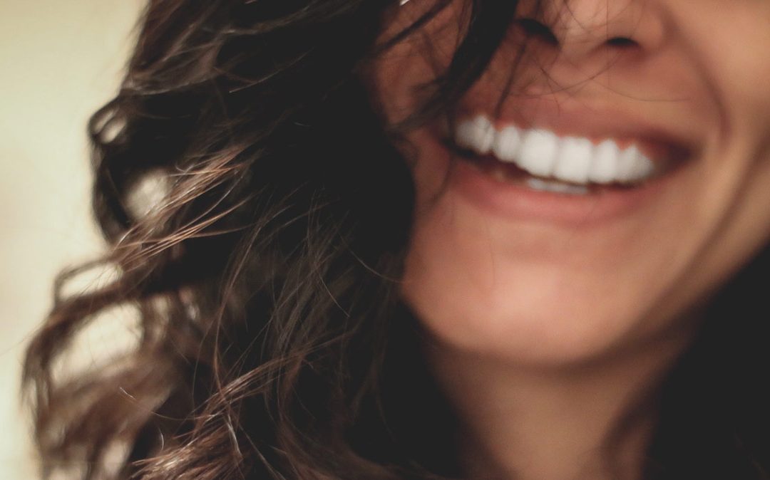 Implantes dentales: recupera tu sonrisa