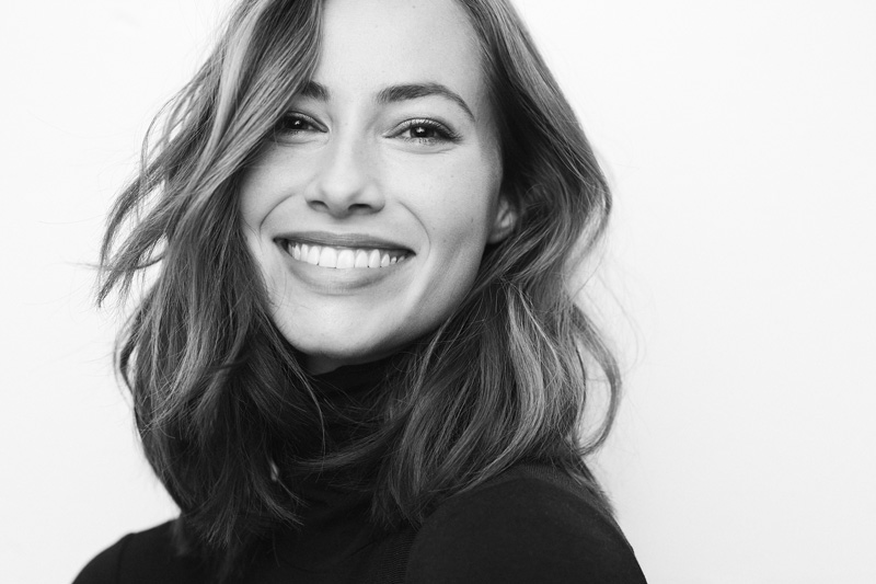 Dientes blancos por más tiempo: Duración y mantenimiento del blanqueamiento dental