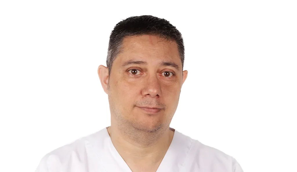 Francisco Pintado Ramírez