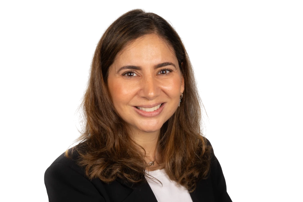 Doctora Fabiana Díaz Doctora Fabiana Díaz