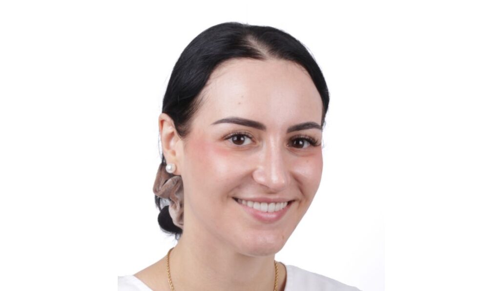 ALICIA ARENCIBIA PEREPICHKA (1)