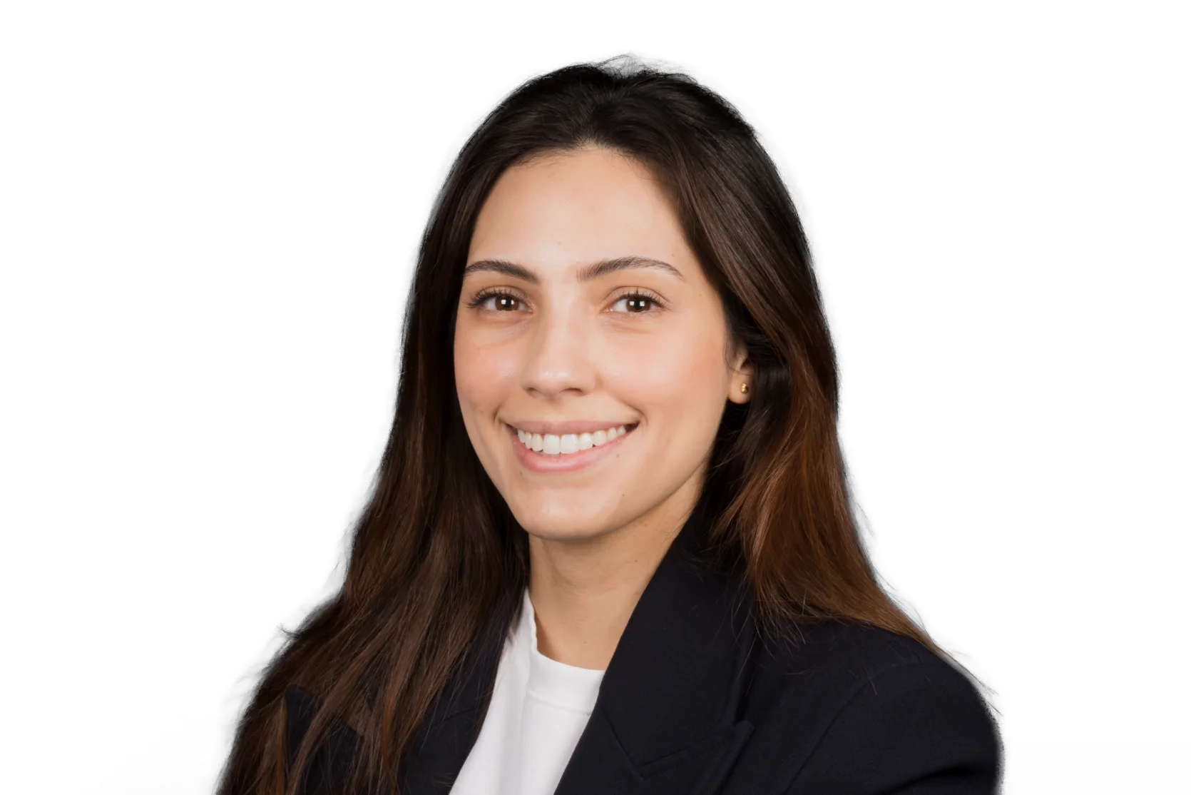 Dra. Arantxa Arteaga Rufes