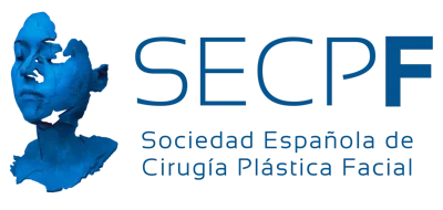 SECPF LOGO